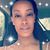 LeKeisha Renee' Jackson's profile image