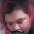 Zoe Dusang-Jones's profile image