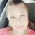 Amanda Blaze's profile image