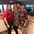 Susan Flanagan's profile image