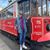 Zeineb Frigui's profile image