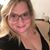 Mary A. Stevens II's profile image