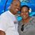 Emelda Michelle's profile image