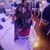 Glenda Velasquez's profile image