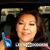 Ana Centeno Moran's profile image