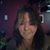 Heather Lynn's profile image