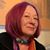 Janice Fahrney-Rudeen's profile image