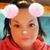 Emily Jean Parker-Rafalco's profile image