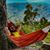 Juan Sebastian Machado's profile image