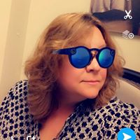 Patty Kettren's profile image