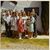LaDonna Stewart's profile image