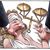 Mary Margaret Kirby's profile image