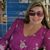 Connie Bowen Ledyard's profile image