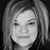 Sonya LeAnne Wilder's profile image