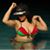 Shelly Dee's profile image