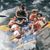 David McKay's profile image