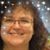 Diane Ziegelbauer's profile image