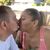 Andre Pino's profile image