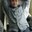 Benjamin Tejada Jr's profile image