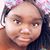 Kiyannah Addison's profile image