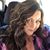 Cristi Jordan Sandefer's profile image