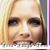 Kathryn Vittori's profile image