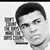 Armando Alvarado's profile image