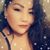 Rosanna Hubbard's profile image