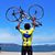 Marcos Jimenez's profile image