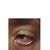 Alphonzo Wright's profile image