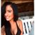 Horst Kerri's profile image