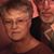 Ingrid Breunig Pocernich's profile image