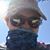 Constance Aaron's profile image