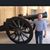 Michael Macaluso's profile image