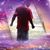 Renae Miles's profile image