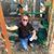 David Bonicatto's profile image