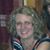 Kimberly Walker Stuckey's profile image