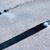 ProveIt Parts's profile image