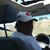 Eric Rogers's profile image
