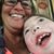 Robin Gelner Stiles's profile image