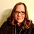 Amanda Baldwin-Dockery's profile image