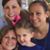 Linda Cenname Sciacovelli's profile image