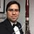 Jj Arévalo's profile image