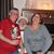 Andrea Sowers-Bixler's profile image