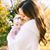 Serene Younker's profile image