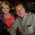 Linda McGaha Patterson's profile image