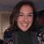 Makenna Gambee's profile image