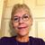 Pam Vinson's profile image