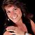 Toni Roberson's profile image