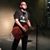 Pauldean Tamras Piere's profile image